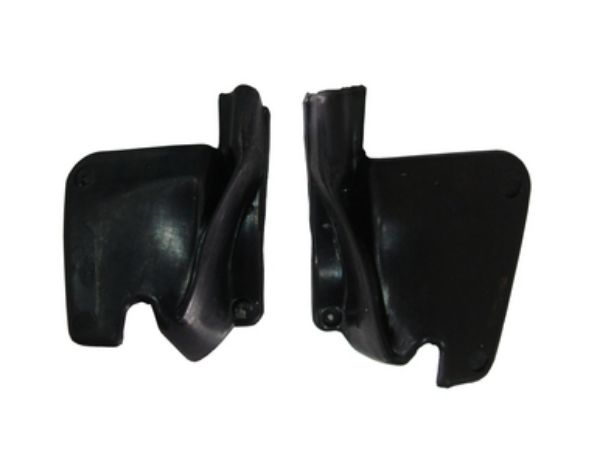 Picture of 1966-67 B-Body Door End Seal