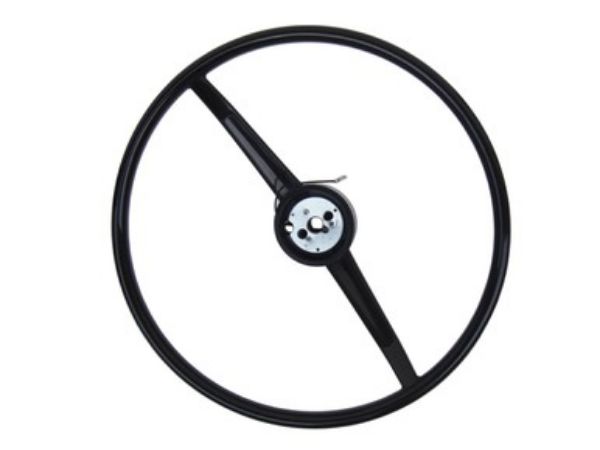 Picture of 1965 A,B,C-Body Steering Wheels 260-C65