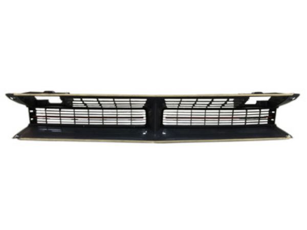 Picture of 1970 Plymouth Cuda Grille Assembly