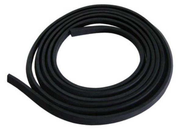 Picture of 1966-70 B-Body Trunk Seal