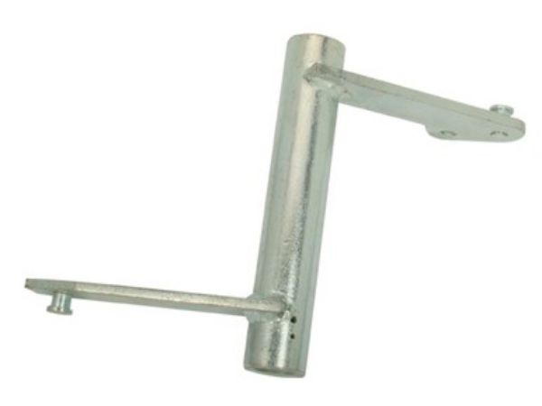 Picture of A-body 4 Speed Z Bar