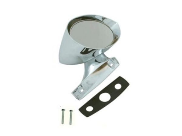 Picture of 1970 E-body RH Mirror
