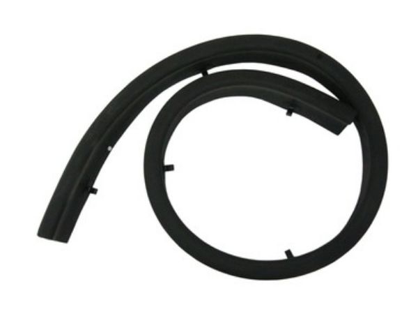 Picture of 1966-70 B-Body Hood To Cowl Seal Picture of 1966-70 B-Body Hood To Cowl Seal