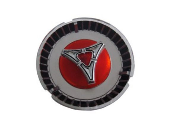 Picture of 1966-67 Dodge Charger Grille Center Medallion