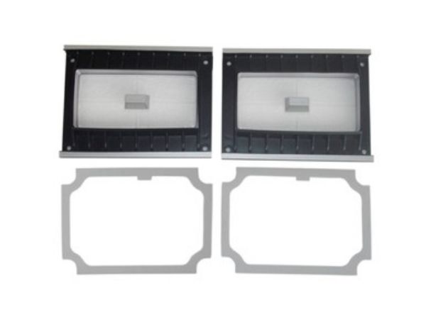 Picture of 1970-71 Dodge Dart Parking Light Lenses