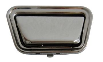 Show details for 1968-72 A-body Armrest Ashtray Picture of 1968-72 A-body Armrest Ashtray
