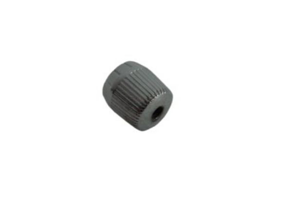 Picture of 1967-72 Rallye Dash Gauge Rest Knob