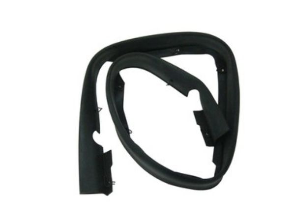 Picture of 1970-71 E-body Hood to Radiator Seal