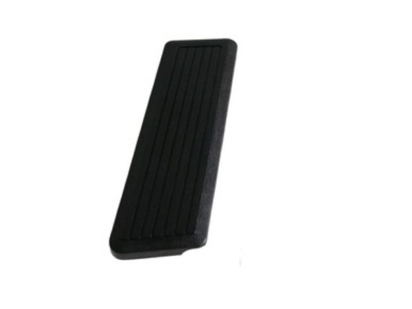 Picture of 1967-69 A-Body Accelerator Pad