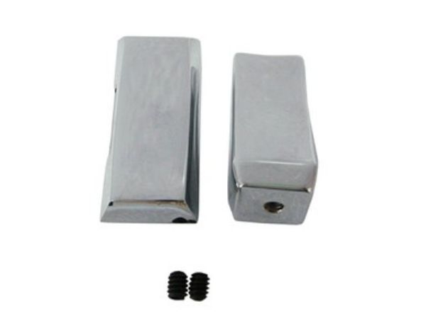 Picture of 1970-1971 B,E-body 6-Way Seat Track Knobs