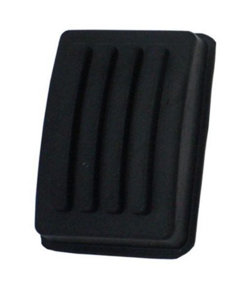 Picture of 1966-70 A,B-body Parking Brake Pad