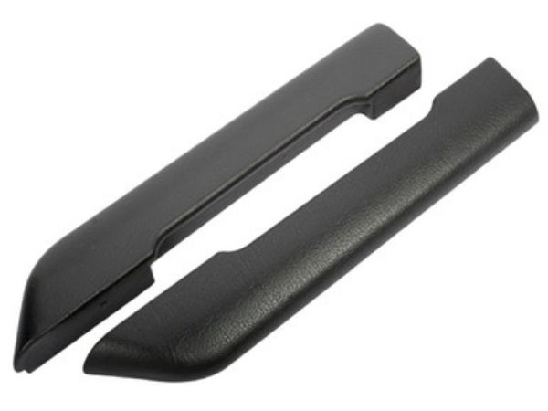 Picture of 820 Plymouth Barracuda/Cuda Front Armrest Pads