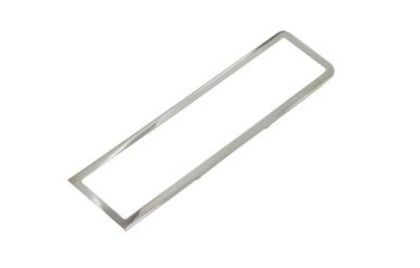 Picture of 1966-70 B-body Accelerator Pad Bezel