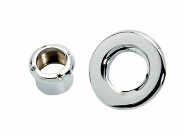 Picture of 1968-70 B-body Antenna Bezel