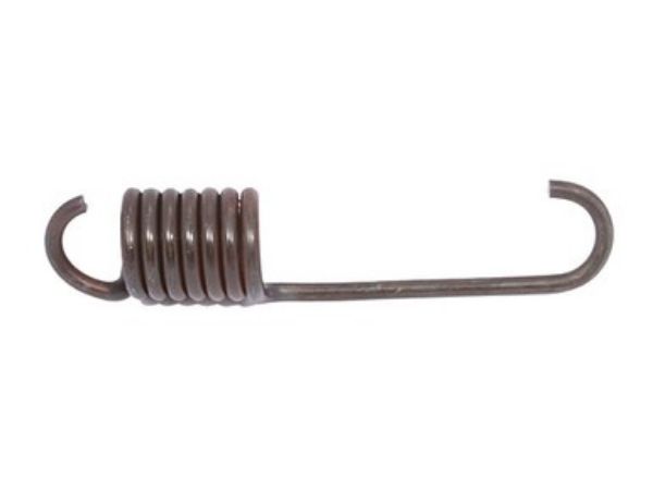 Picture of 1970-1974 B,E-Body 4 Speed Pedal Spring