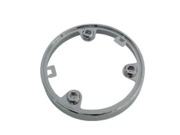 Show details for E-body Rim Blow Steering Ring Picture of E-body Rim Blow Steering Ring
