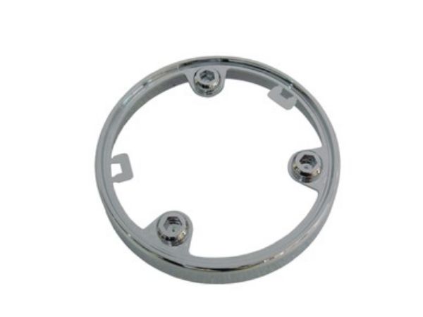 Picture of E-body Rim Blow Steering Ring