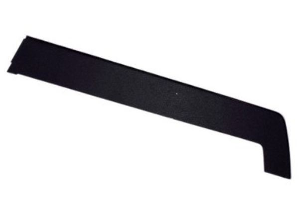 Picture of 1970 B-body Rallye Dash Glove Box Bezel