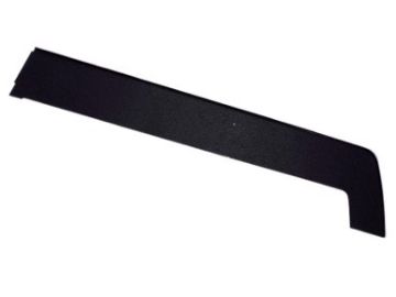 Show details for 1970 B-body Rallye Dash Glove Box Bezel Picture of 1970 B-body Rallye Dash Glove Box Bezel