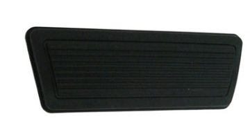 Show details for 1970-1972 B,E-body Automatic Brake Pad Picture of 1970-1972 B,E-body Automatic Brake Pad