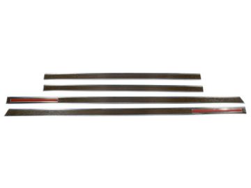 Show details for 1969 Coronet R/T SuperBee Door Trim Set Picture of 1969 Coronet R/T SuperBee Door Trim Set