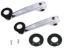 Show details for 1968-74 A,B,C,E-body Window Cranks Picture of 1968-74 A,B,C,E-body Window Cranks