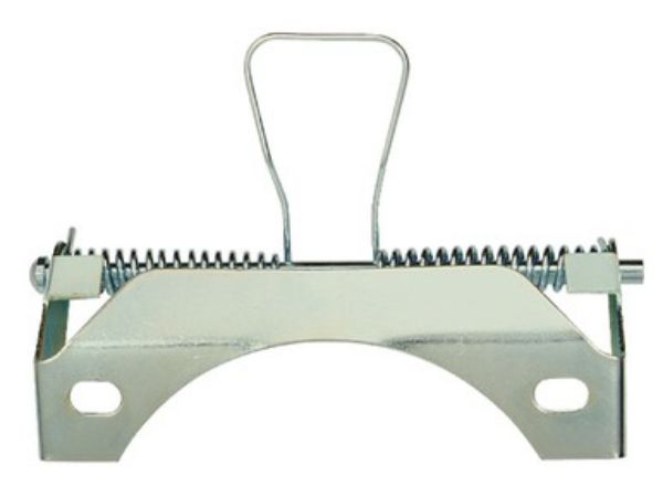 Picture of 1970-74 Plymouth Cuda License Plate Spring