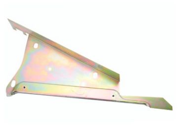 Show details for  B,E-body 26" Radiator Opening Picture of  B,E-body 26" Radiator Opening