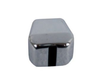 Show details for Seat Adjustment Nut Picture of Seat Adjustment Nut