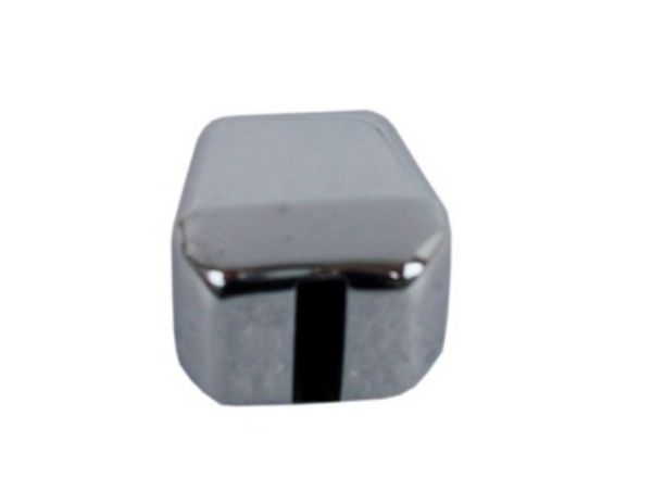 Picture of Seat Adjustment Nut