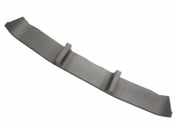 Picture of 1971 Plymouth Cuda Front Valance Insert