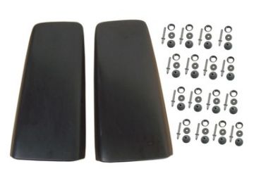 Show details for 1969-70 Dodge Coronet Twin Scoops Picture of 1969-70 Dodge Coronet Twin Scoops