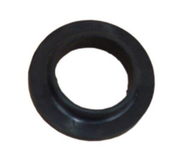 Show details for 1967 Plymouth GTX Flip Top Fuel Cap Seal Picture of 1967 Plymouth GTX Flip Top Fuel Cap Seal