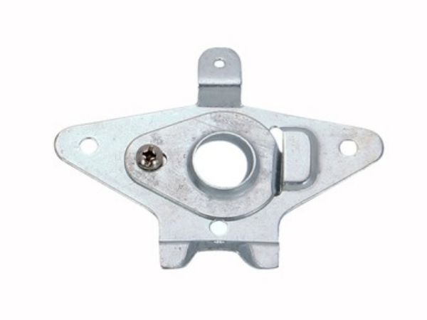 Picture of 1970-71 E-body Mirror Bracket