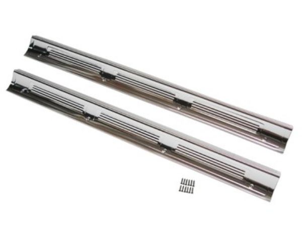 Picture of 1971-74 B-body Door Sill Plates