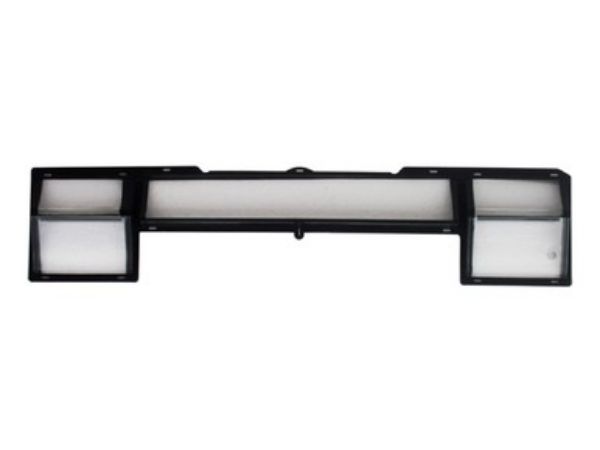 Picture of 1966-67 Dodge Coronet Gauge Lens