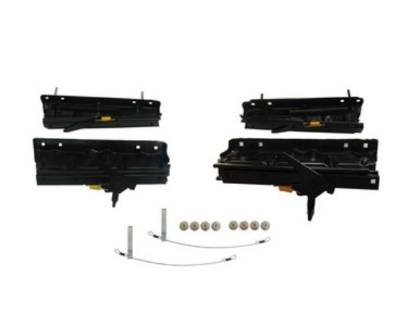 Picture of 1968-69 B-body Seat Track Kit
