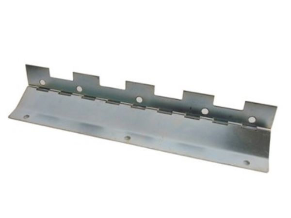 Picture of Mopar 1969-72 B-Body Air Grabber Door Hinge