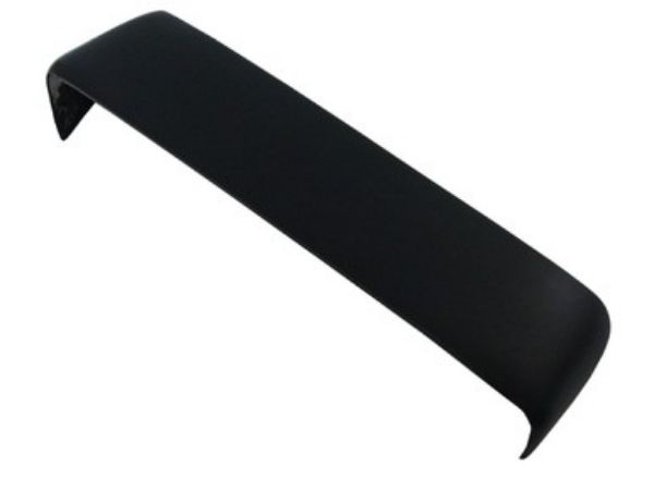 Picture of 1888-63 1963 B-Body Fury Polara Dash pad