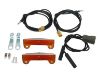 Picture of 1970 Dodge Charger Turn Signal Indicator Lens Kit