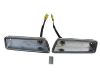 Picture of 1970 Dodge Charger Front Side Marker Bezel Set