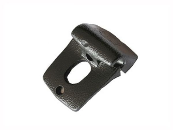 Picture of 1970-71 E-body Mirror Cover