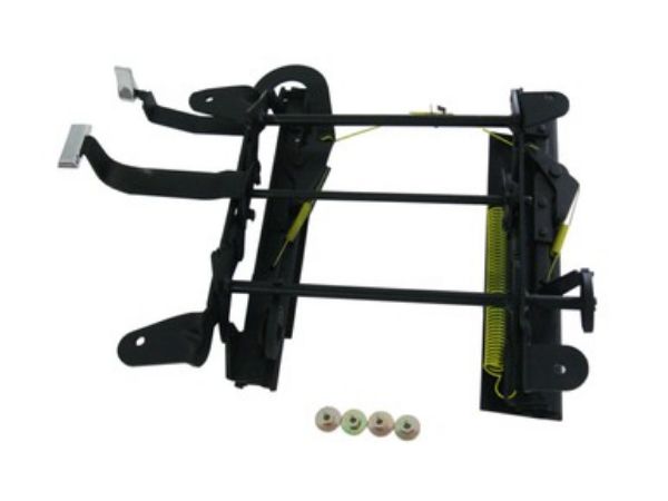 Picture of 1970-74 E-body 6-way Seat Track