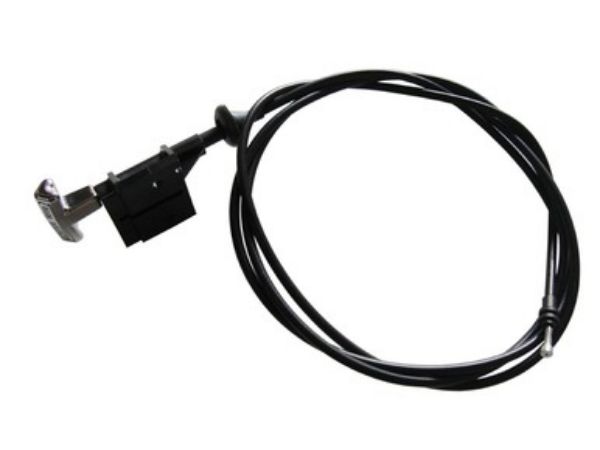 Picture of Mopar 1966-70 B-Body Hood Release Cable