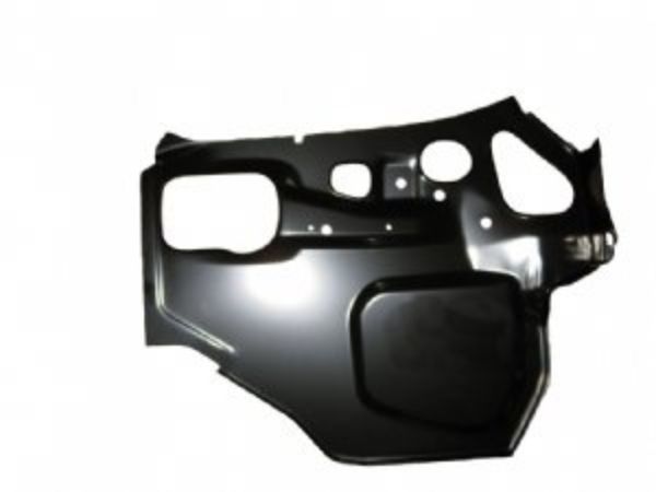 Picture of 1968-1970 Dodge Plymouth B-Body Cowl Lower Side Panel Passenger's Side