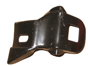 Show details for 1970-1974 Dodge Plymouth E-Body Fender to Cowl Mount Drivers Side Picture of 1970-1974 Dodge Plymouth E-Body Fender to Cowl Mount Drivers Side