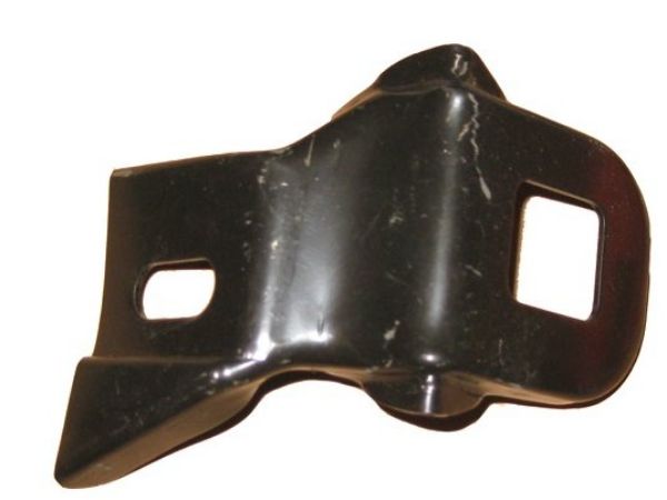Picture of 1970-1974 Dodge Plymouth E-Body Fender to Cowl Mount Drivers Side