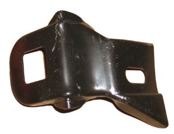 Show details for 1970-1974 Dodge Plymouth E-Body Fender to Cowl Mount Passenger's Side Picture of 1970-1974 Dodge Plymouth E-Body Fender to Cowl Mount Passenger's Side