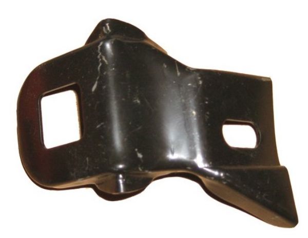 Picture of 1970-1974 Dodge Plymouth E-Body Fender to Cowl Mount Passenger's Side