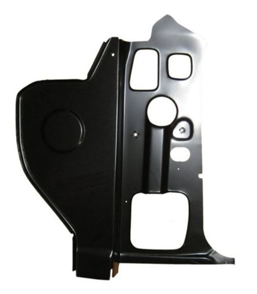 Picture of 1970-1974 Dodge Challenger Cowl Side Panel Drivers Side